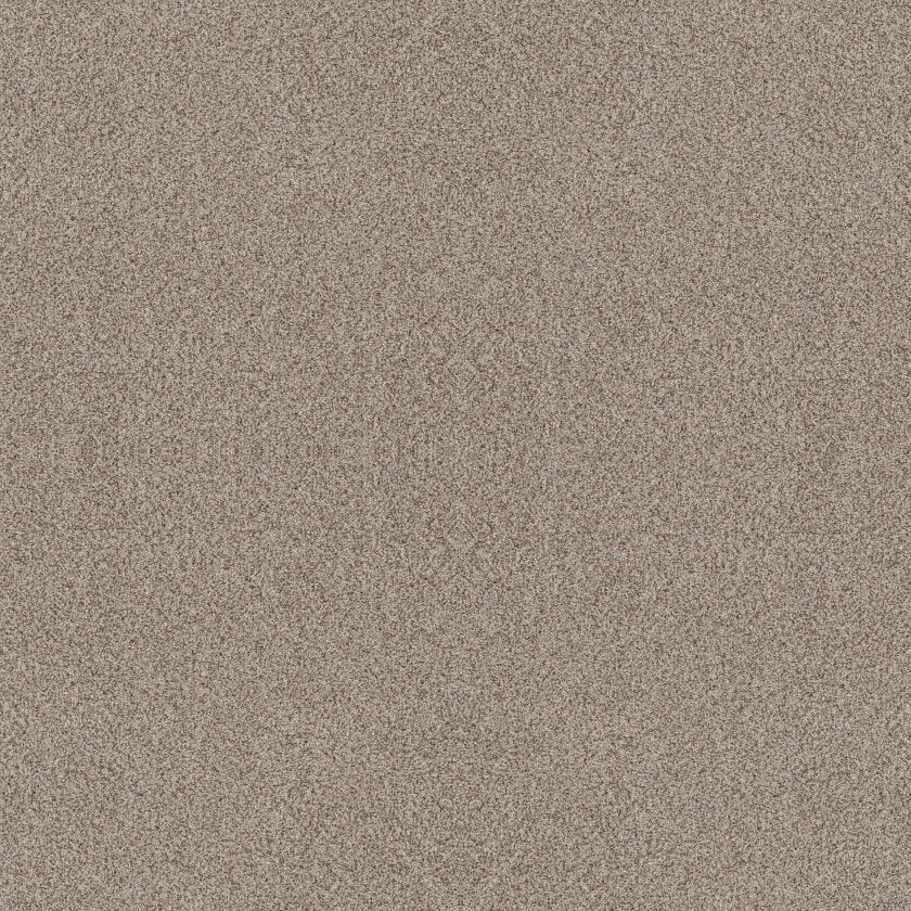 Find your comfort II - Accent