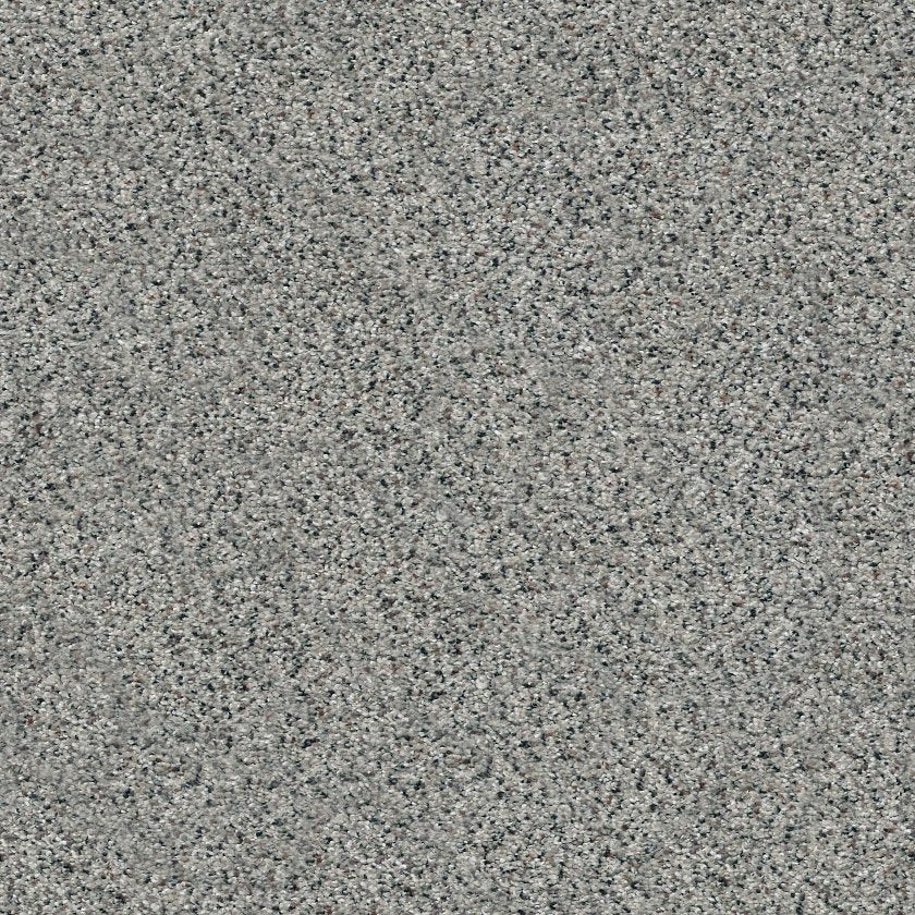 Find your comfort II - Accent