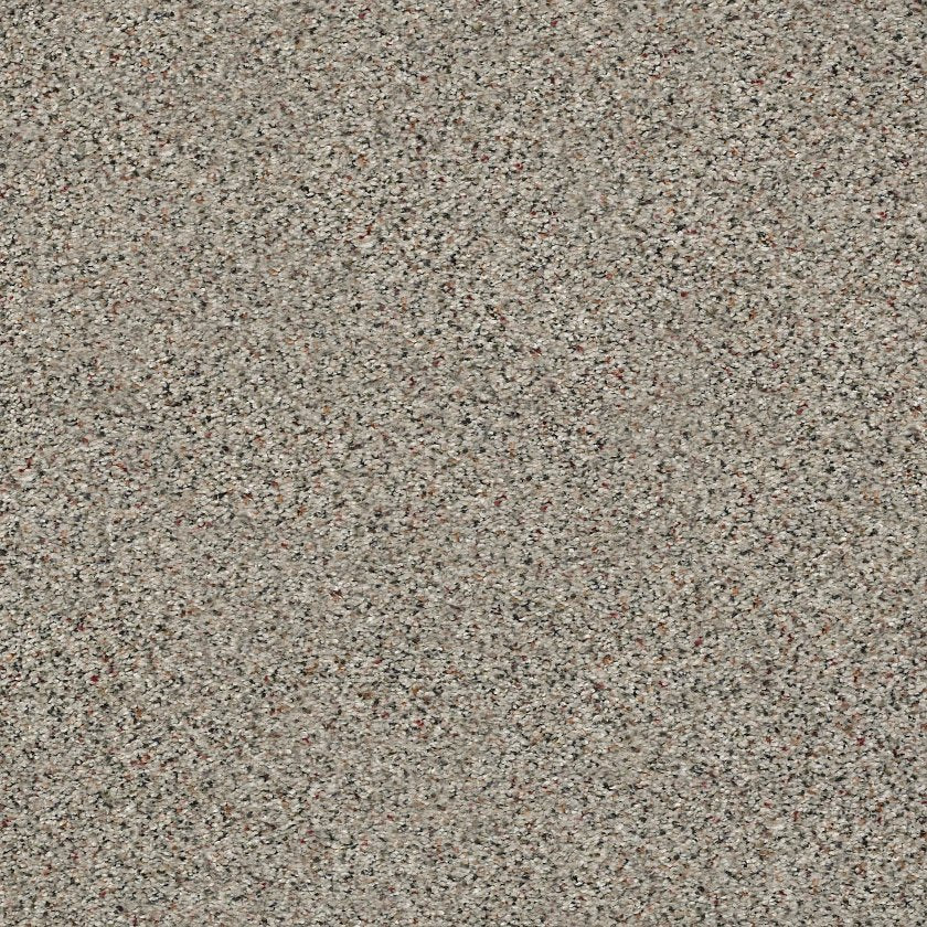 Find your comfort II - Accent