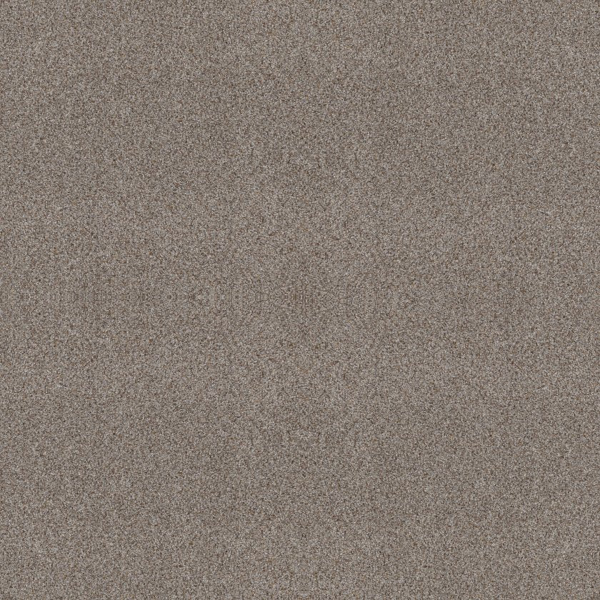 Find your comfort II - Accent