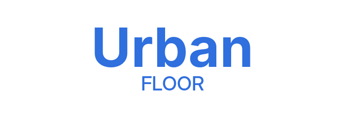 Urban Floor
