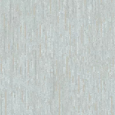 Mycotexture 5.0 C2123 - 18 in x 36 in LVT