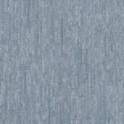 Mycotexture 5.0 C2123 - 18 in x 36 in LVT
