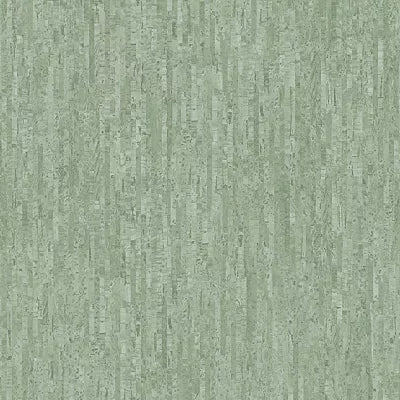 Mycotexture 5.0 C2123 - 18 in x 36 in LVT