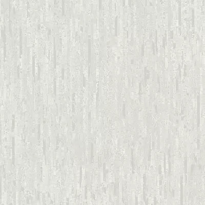 Mycotexture 5.0 C2123 - 18 in x 36 in LVT