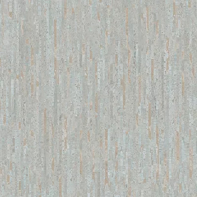 Mycotexture 5.0 C2123 - 18 in x 36 in LVT