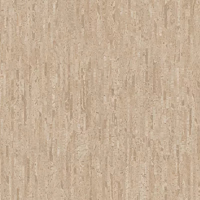 Mycotexture 5.0 C2123 - 18 in x 36 in LVT