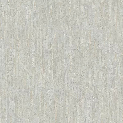 Mycotexture 5.0 C2123 - 18 in x 36 in LVT