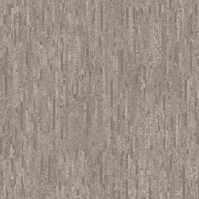 Mycotexture 5.0 C2123 - 18 in x 36 in LVT