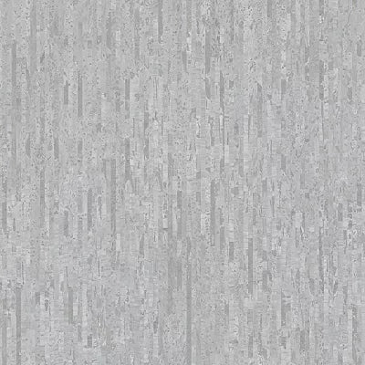 Mycotexture 5.0 C2123 - 18 in x 36 in LVT