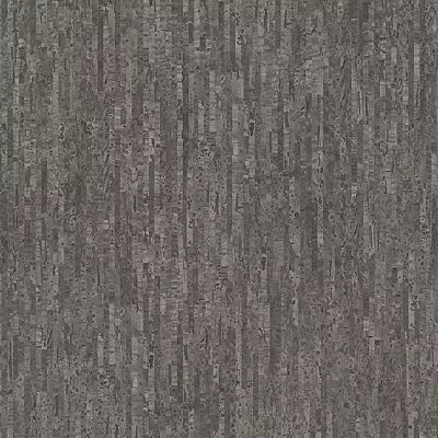 Mycotexture 5.0 C2123 - 18 in x 36 in LVT