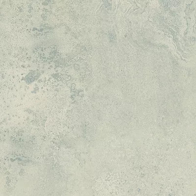 Transfiguration 5.0 C2125 - 18 in x 36 in LVT