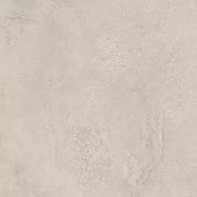 Transfiguration 5.0 C2125 - 18 in x 36 in LVT