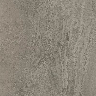 Transfiguration 5.0 C2125 - 18 in x 36 in LVT