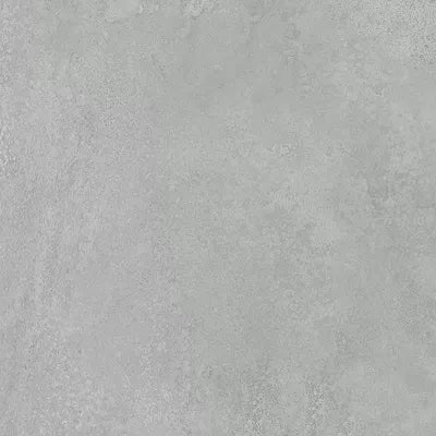 Transfiguration 5.0 C2125 - 18 in x 36 in LVT