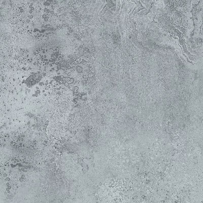 Transfiguration 5.0 C2125 - 18 in x 36 in LVT