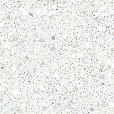 Terrazzo 2.5 C2126 - 18 in x 36 in LVT