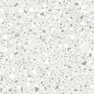 Terrazzo 2.5 C2126 - 18 in x 36 in LVT
