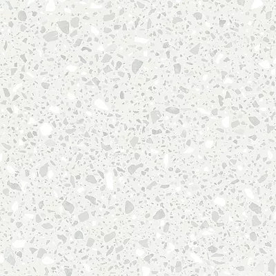 Terrazzo 2.5 C2126 - 18 in x 36 in LVT