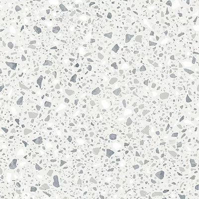 Terrazzo 2.5 C2126 - 18 in x 36 in LVT