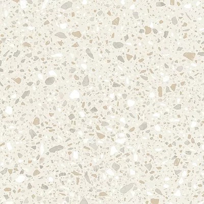 Terrazzo 2.5 C2126 - 18 in x 36 in LVT