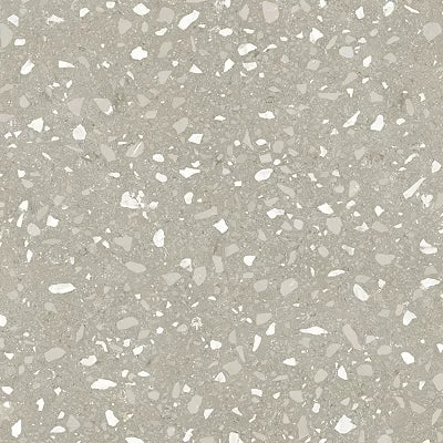 Terrazzo 2.5 C2126 - 18 in x 36 in LVT