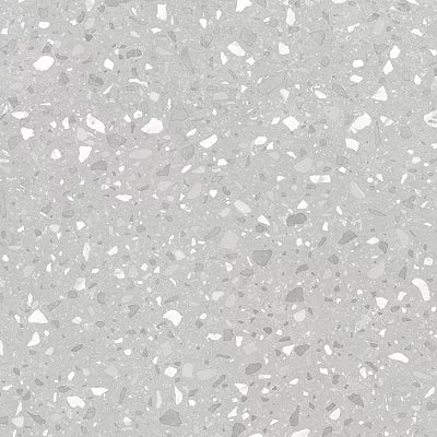 Terrazzo 2.5 C2126 - 18 in x 36 in LVT
