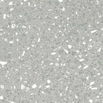 Terrazzo 2.5 C2126 - 18 in x 36 in LVT