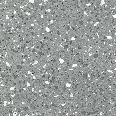 Terrazzo 2.5 C2126 - 18 in x 36 in LVT