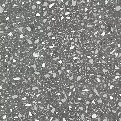 Terrazzo 2.5 C2126 - 18 in x 36 in LVT