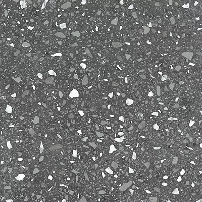 Terrazzo 2.5 C2126 - 18 in x 36 in LVT