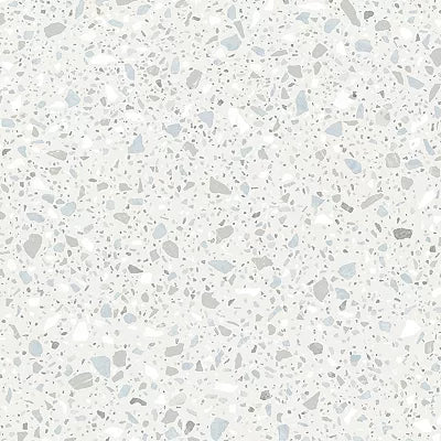 Terrazzo 5.0 C2127 - 18 in x 36 in LVT