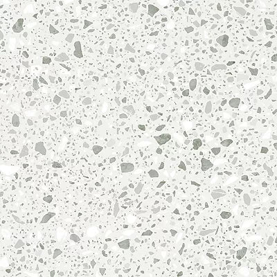 Terrazzo 5.0 C2127 - 18 in x 36 in LVT