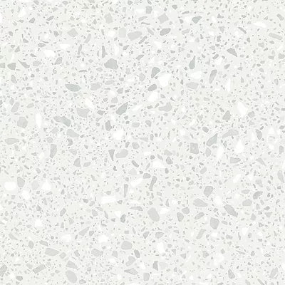 Terrazzo 5.0 C2127 - 18 in x 36 in LVT