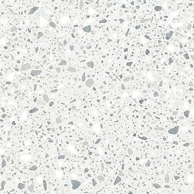 Terrazzo 5.0 C2127 - 18 in x 36 in LVT