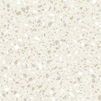 Terrazzo 5.0 C2127 - 18 in x 36 in LVT