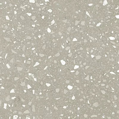 Terrazzo 5.0 C2127 - 18 in x 36 in LVT