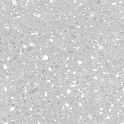 Terrazzo 5.0 C2127 - 18 in x 36 in LVT