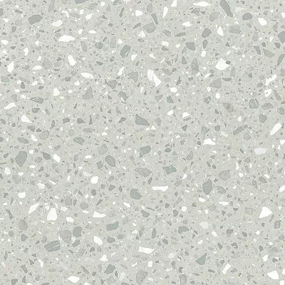 Terrazzo 5.0 C2127 - 18 in x 36 in LVT