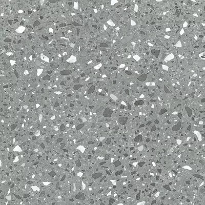 Terrazzo 5.0 C2127 - 18 in x 36 in LVT