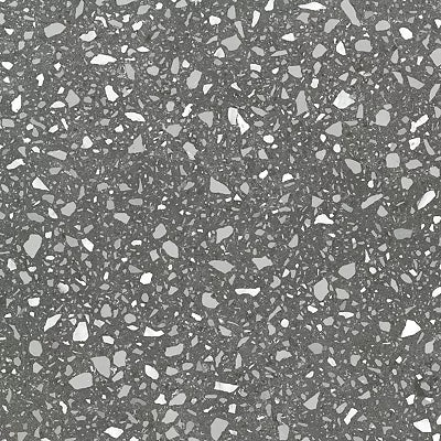 Terrazzo 5.0 C2127 - 18 in x 36 in LVT