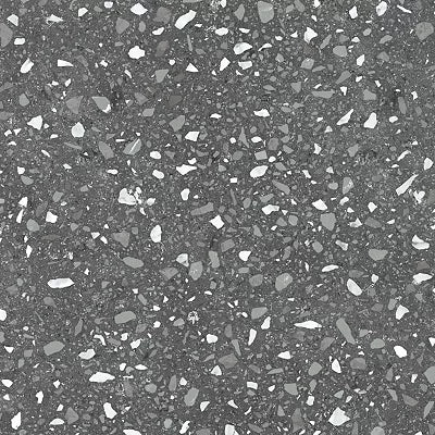 Terrazzo 5.0 C2127 - 18 in x 36 in LVT