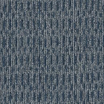 Compact Grid BC619 - 12 ft Broadloom