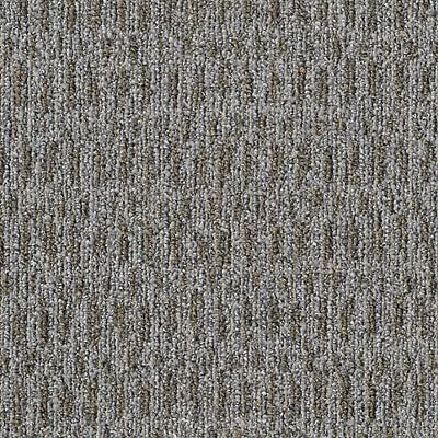 Compact Grid BC619 - 12 ft Broadloom