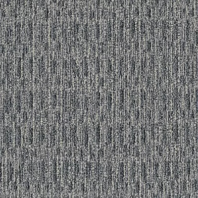 Compact Grid BC619 - 12 ft Broadloom