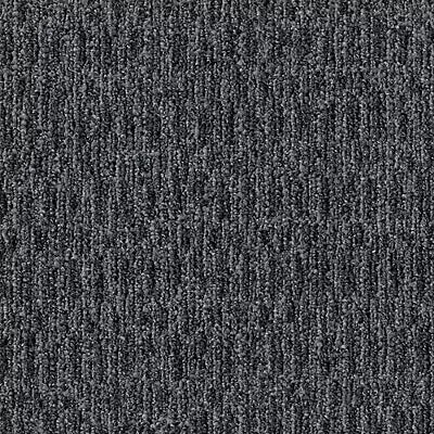 Compact Grid BC619 - 12 ft Broadloom
