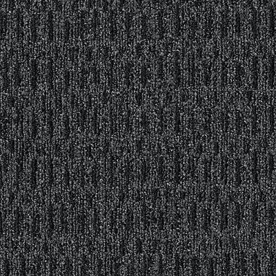 Compact Grid BC619 - 12 ft Broadloom