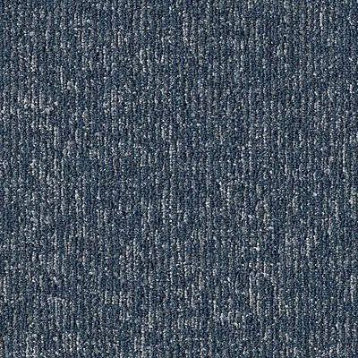 Forest Route BC620 - 12 ft Broadloom