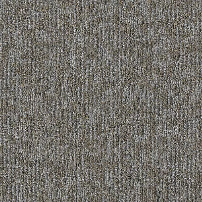 Forest Route BC620 - 12 ft Broadloom