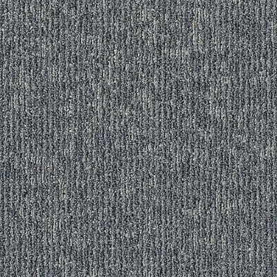 Forest Route BC620 - 12 ft Broadloom